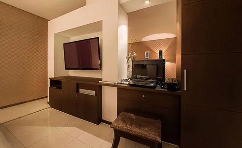Hotel photo 25