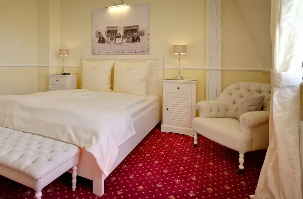 Hotel photo 30