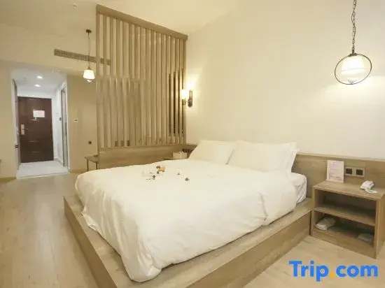 Business Suite
