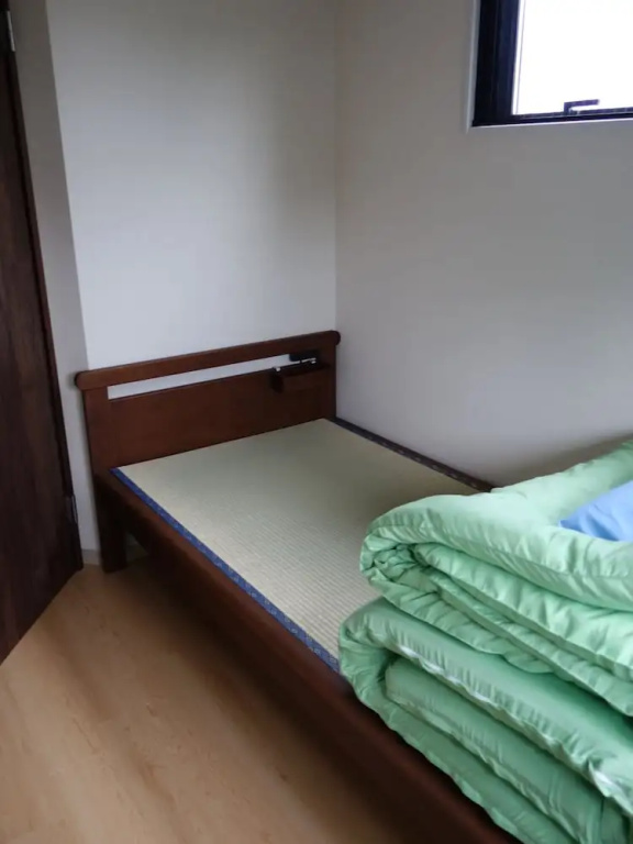 Guesthouse WIND VILLA 사진 2
