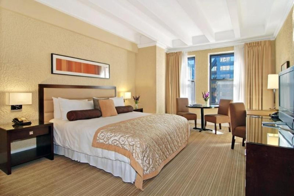 Hotel photo 26