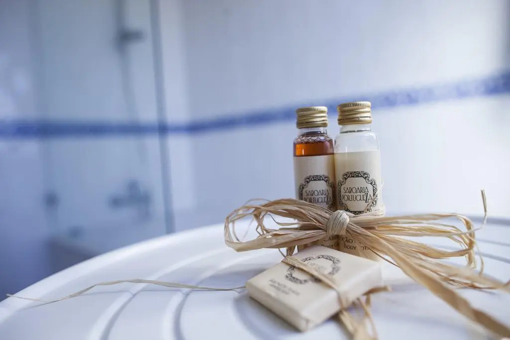 Refuge Mount by null