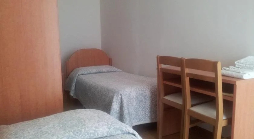 Albergo Al Sole