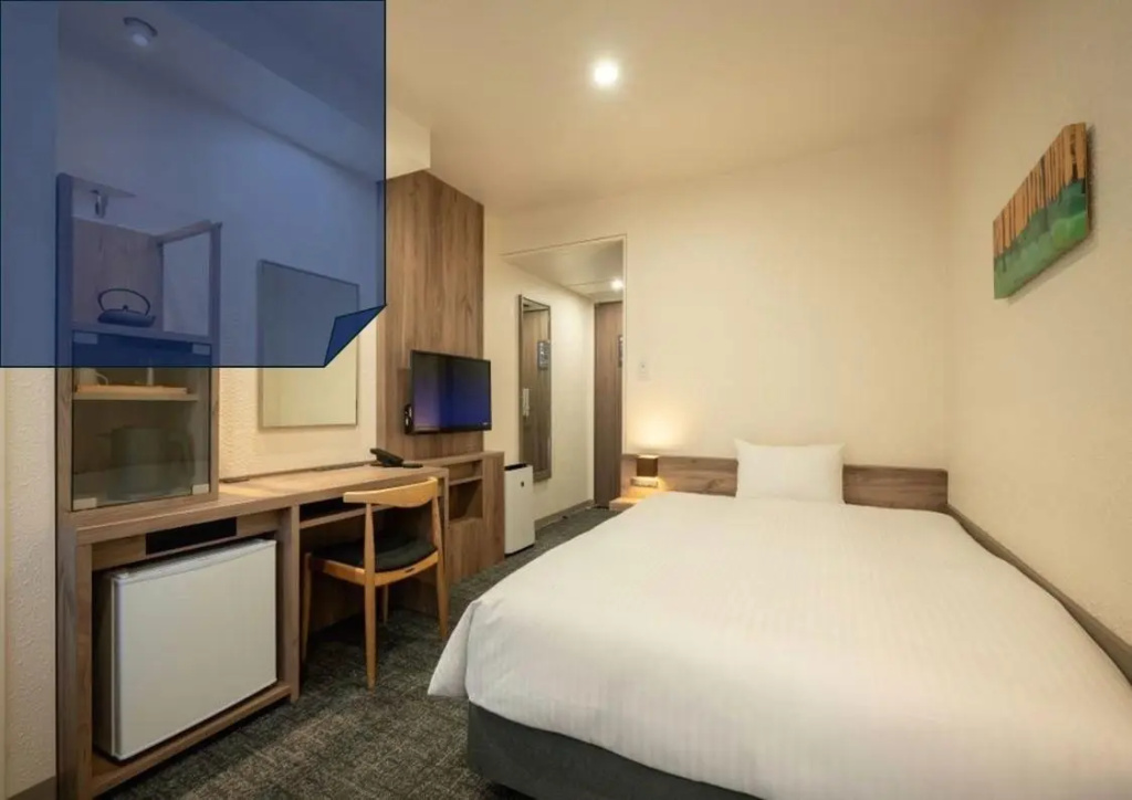 Hotel photo 45