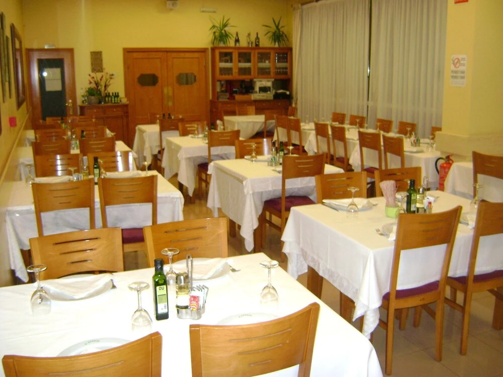 Food & Beverage