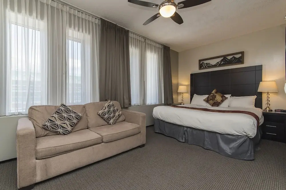 Hotel photo 30