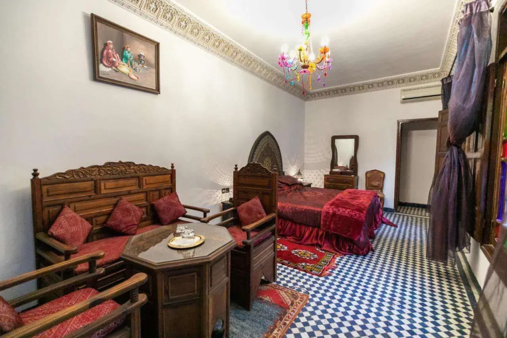 Hotel photo 28