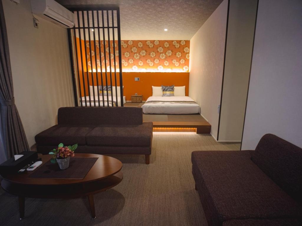 GRAND BASE Hakata Sumiyoshi 사진 9