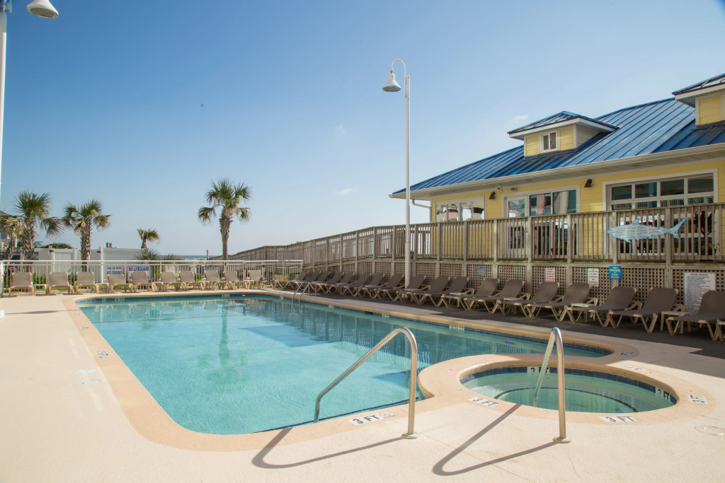 Hotel photo 27