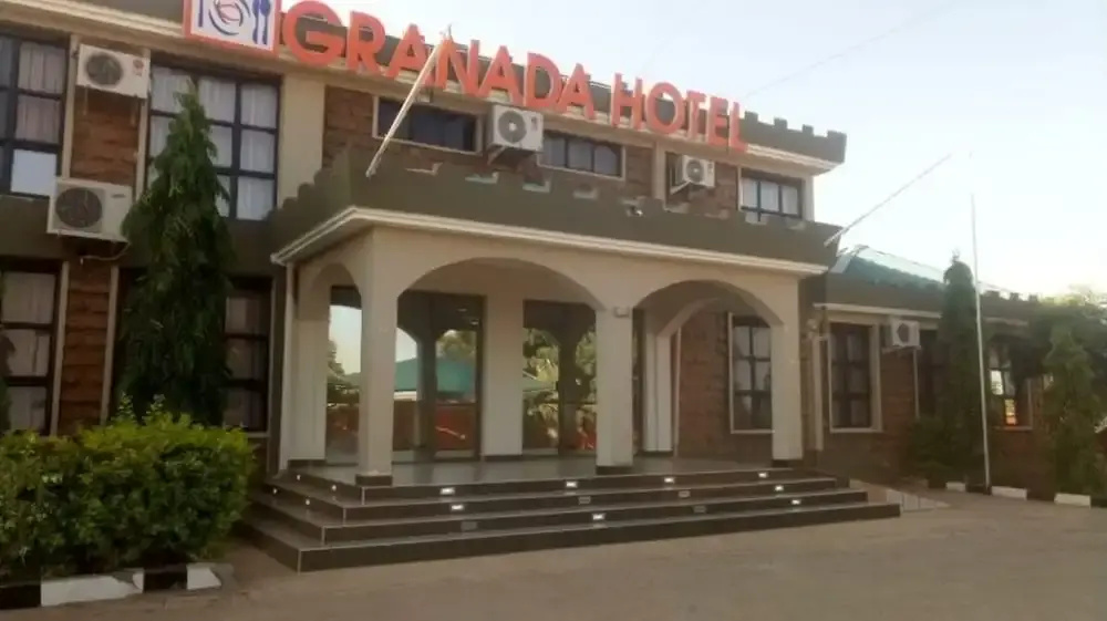 Hotel photo 49