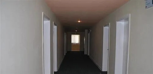 Home Inn Nanchang Beijing West Road - Général