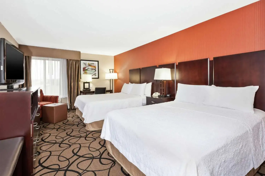 Hotel photo 37