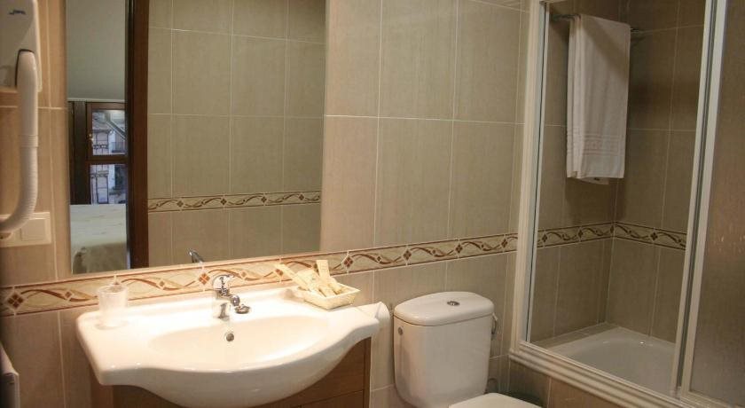 Hotel Zaravencia by Bossh! Hotels by null