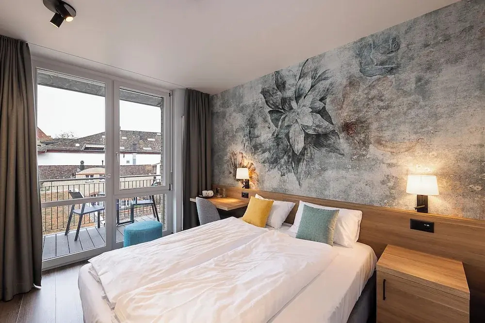 Hotel photo 33