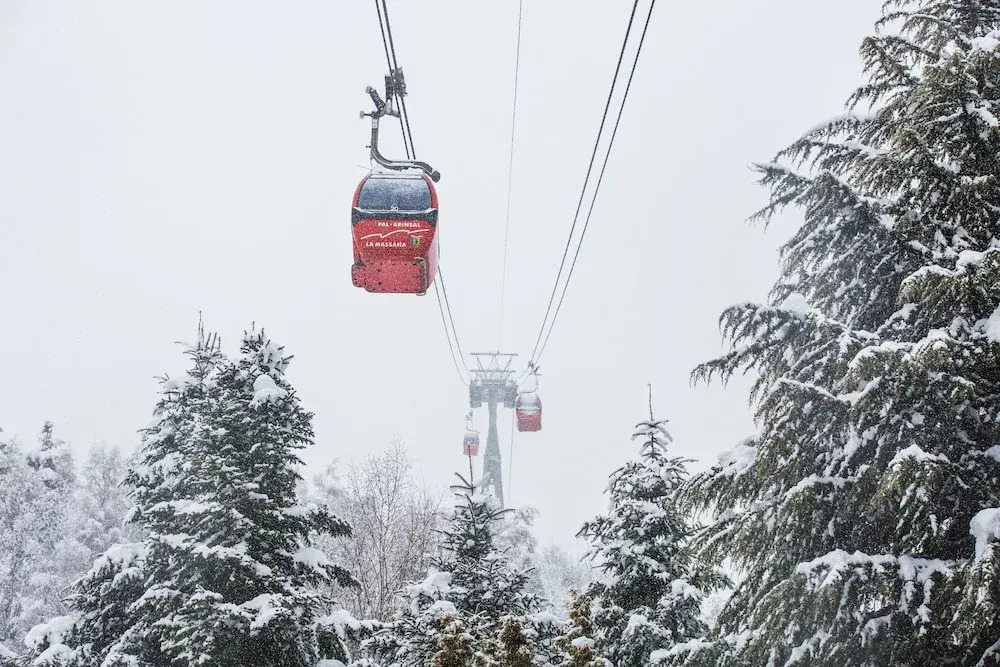 Sercotel Font - фото 50