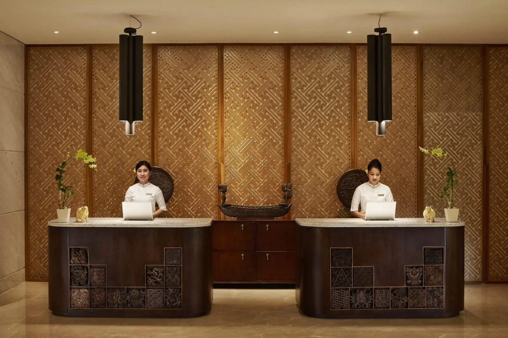 Hotel photo 33