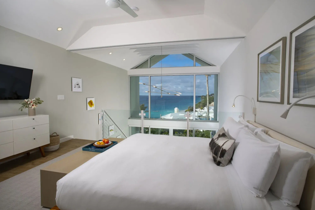 Hotel photo 34