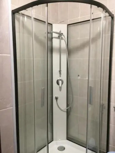 Zhaylau Hotel - фото 10