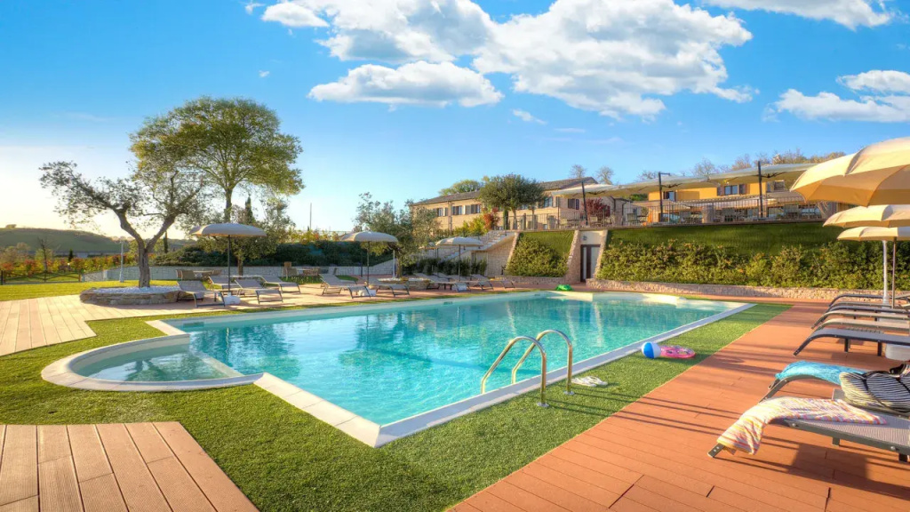 Hotel photo 34