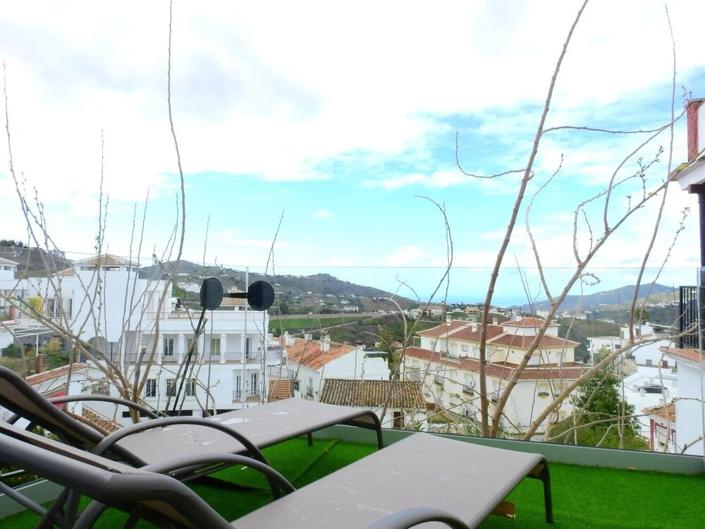 Loft El Sueño