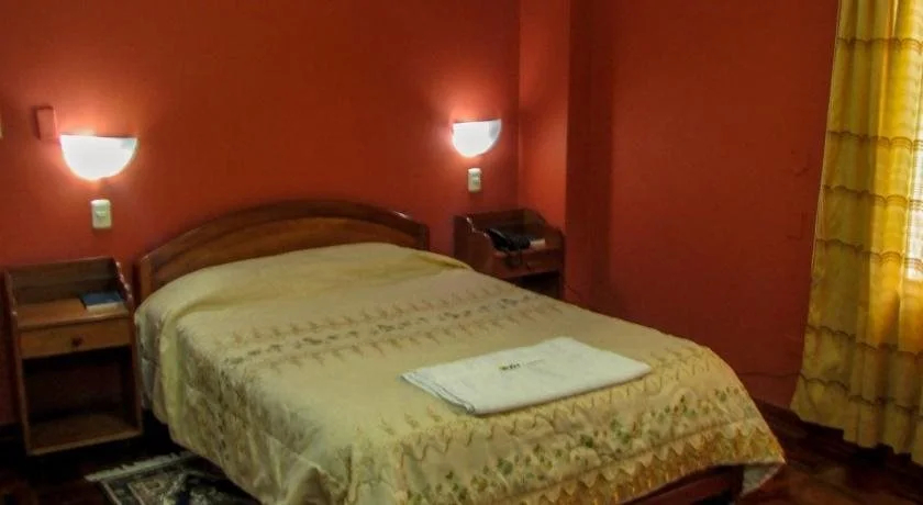 Sol de Oro - фото 5