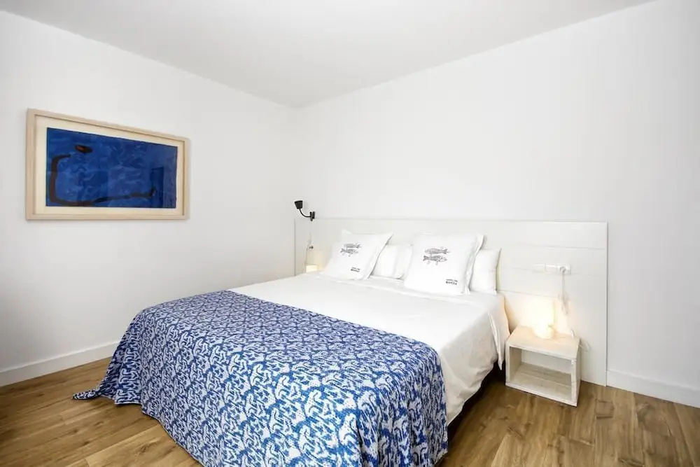 Hotel photo 31
