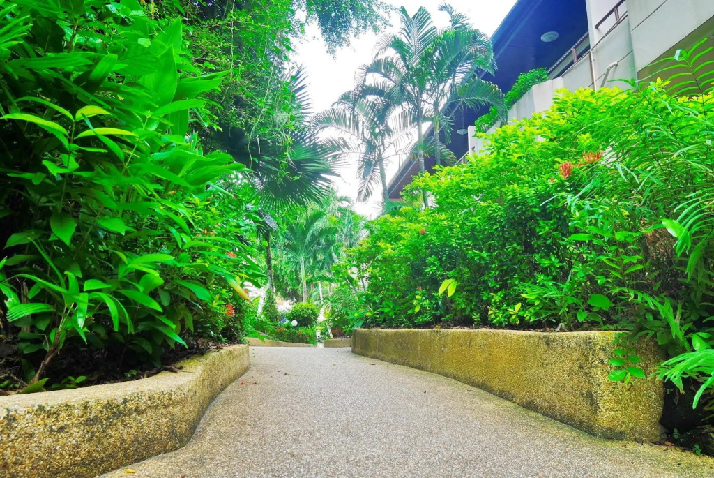Hotel photo 33