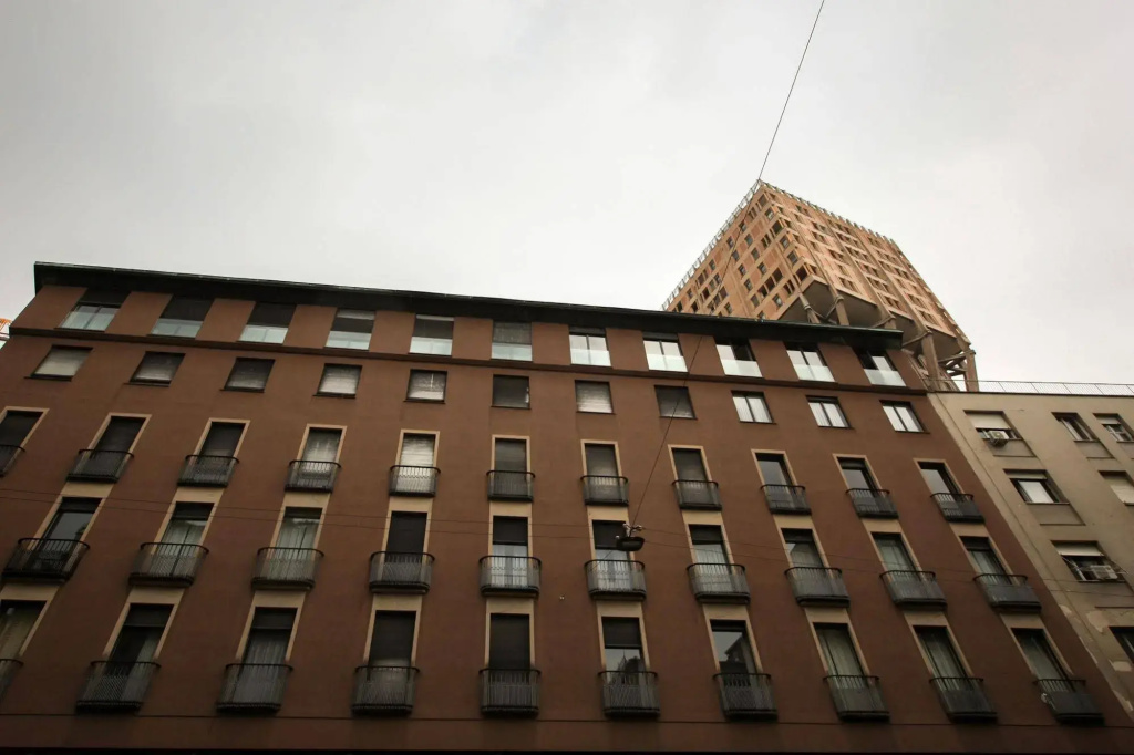 Hotel photo 32