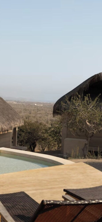 Hotel photo 34