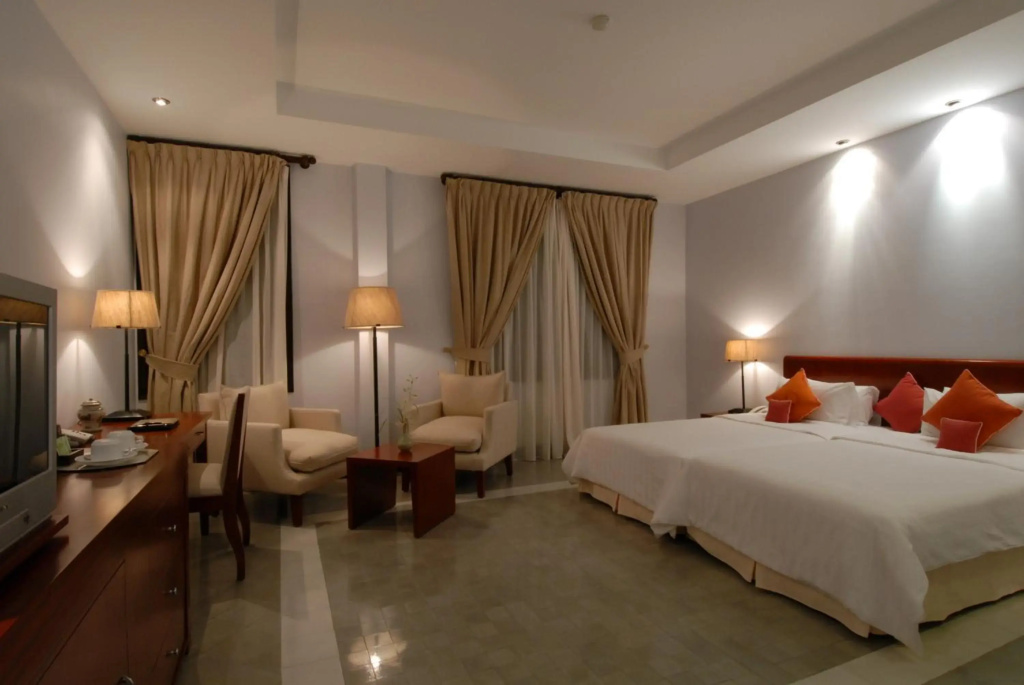 Hotel photo 31