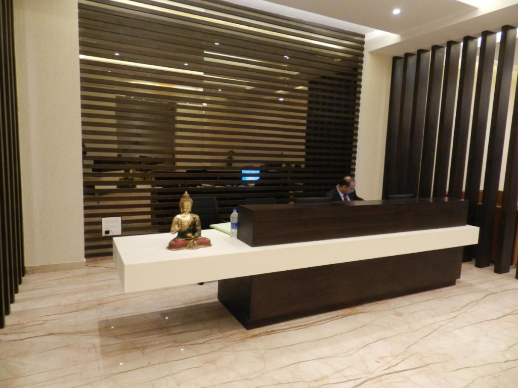 Hotel photo 39