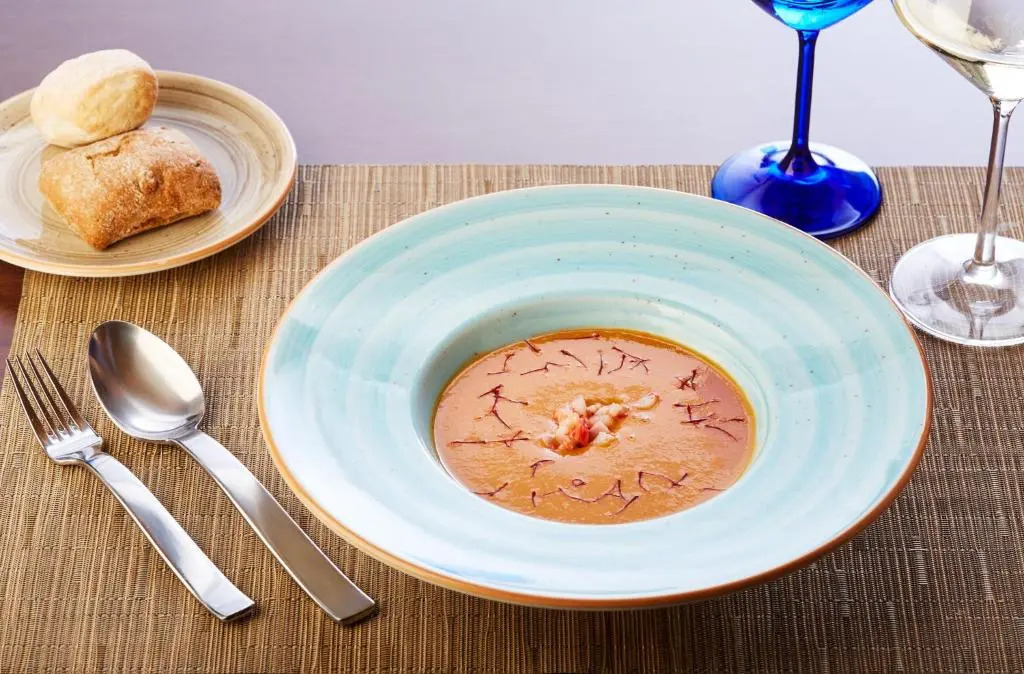 Sercotel Sorolla Palace Hotel - фото 10