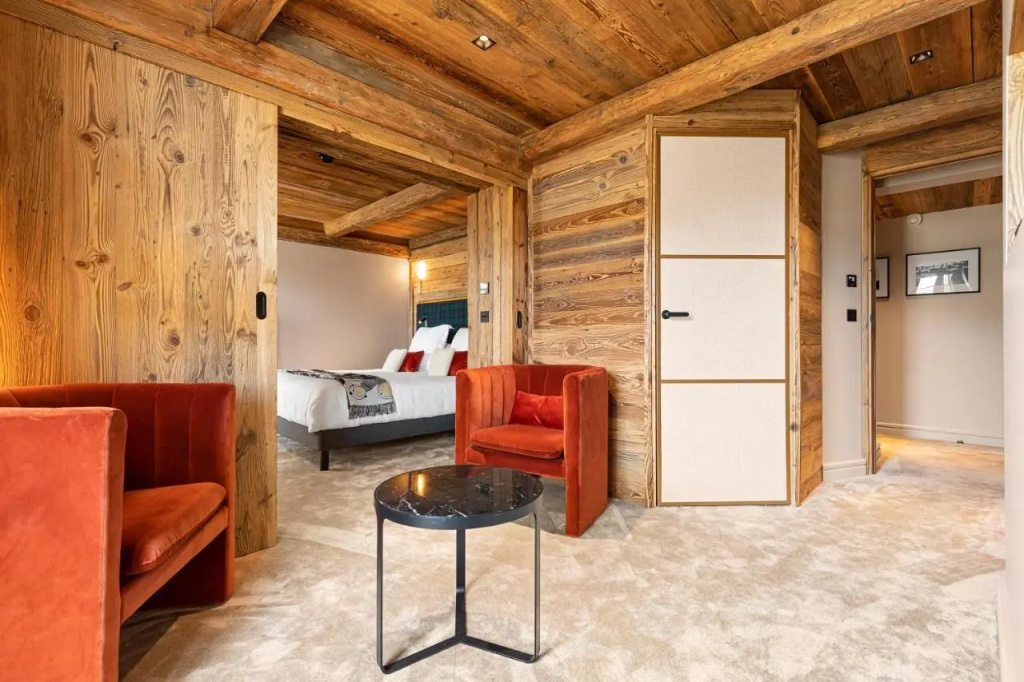 Hotel photo 38