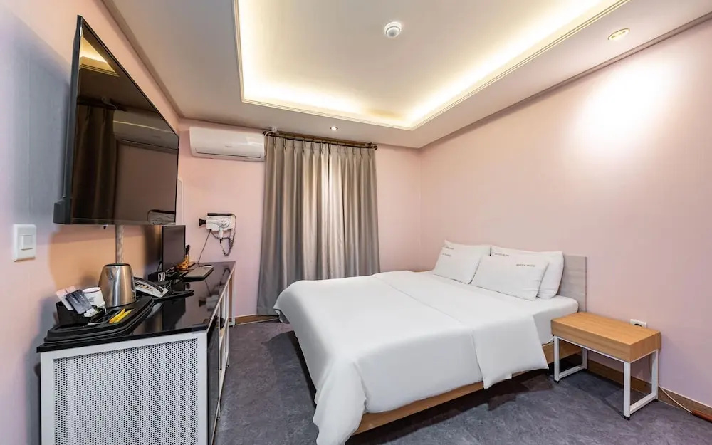 Hotel photo 26