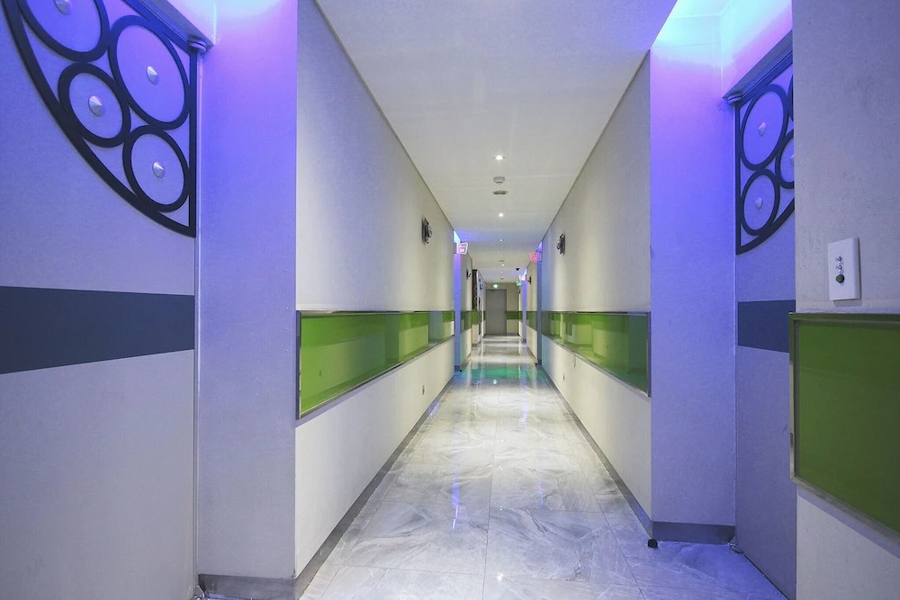 Hotel photo 36