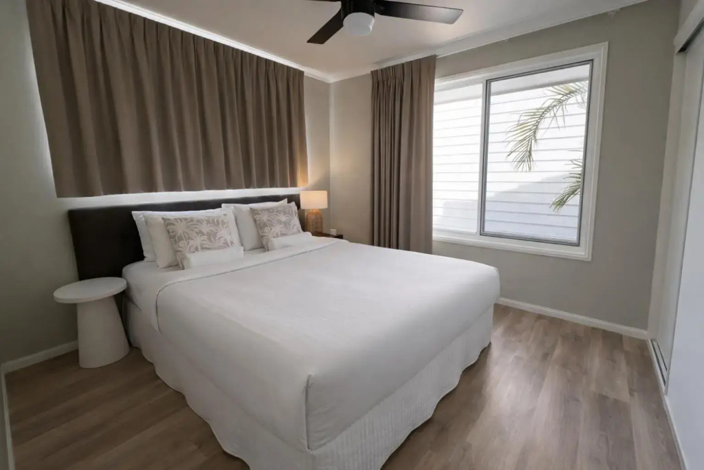 Hotel photo 49