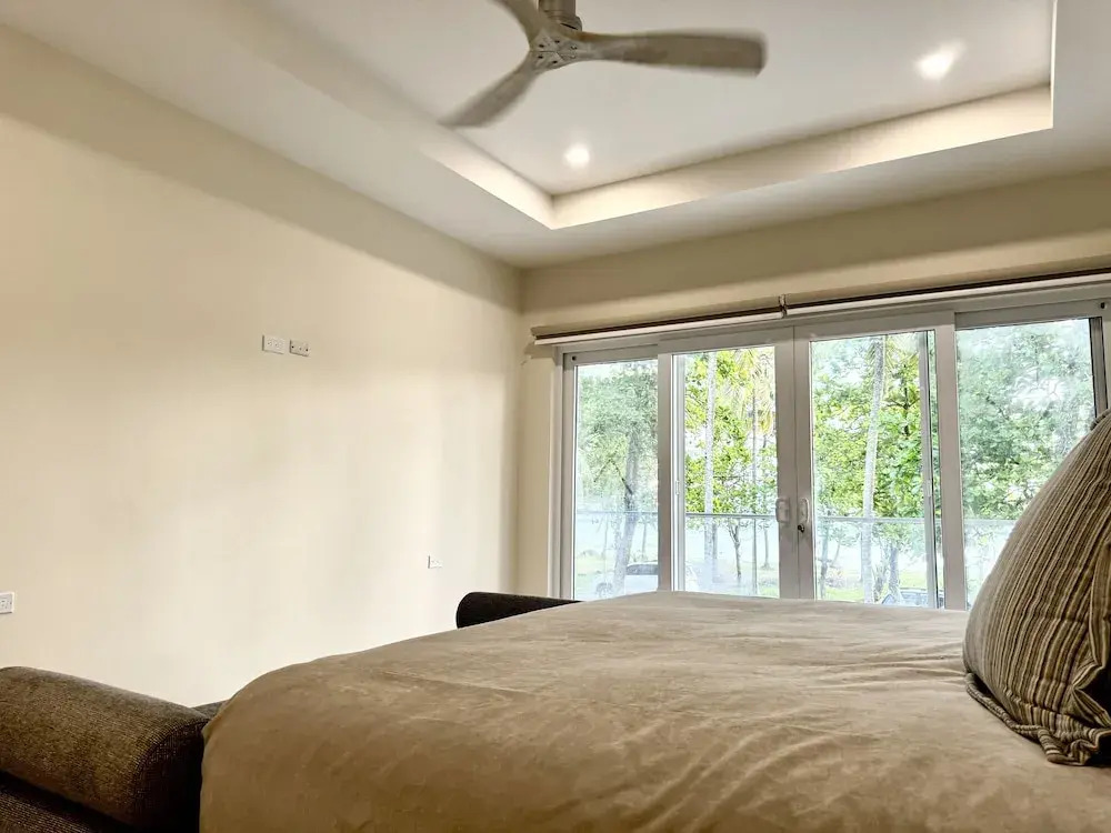 Esterillos Lote 6 Bedroom Home - фото 3