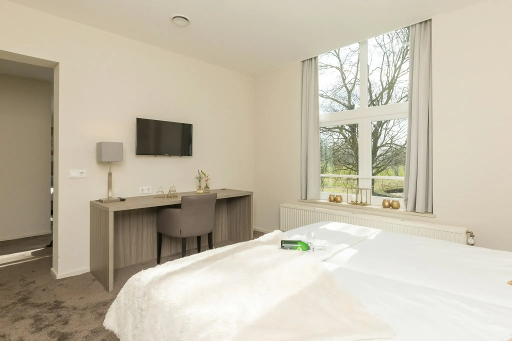 Hotel photo 39