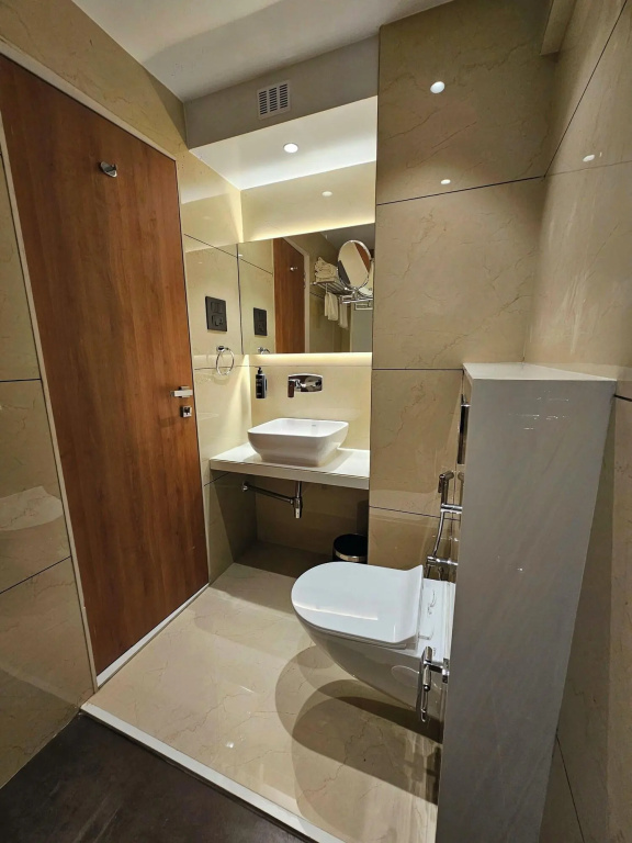 Hotel photo 35