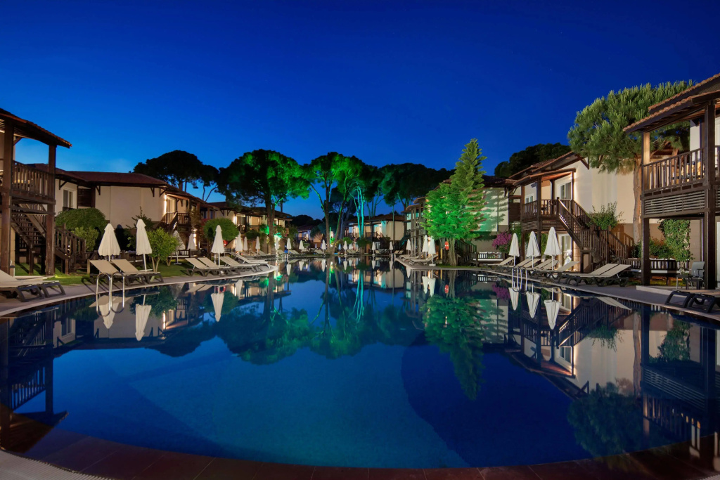 Hotel photo 28