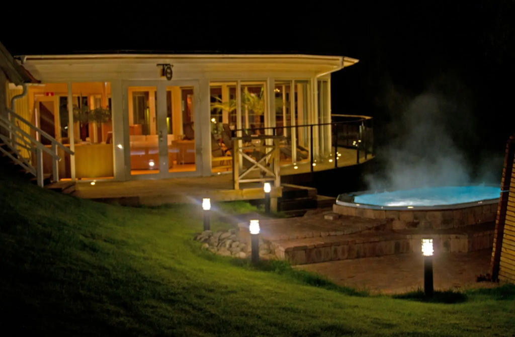 Hotel photo 46