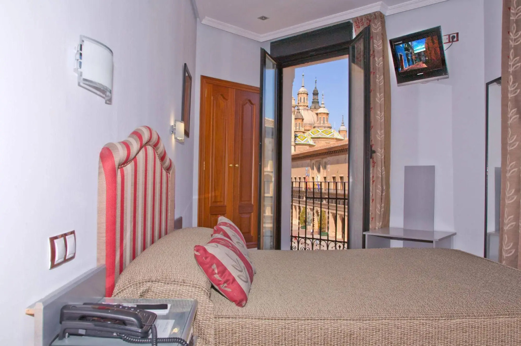 Hotel photo 35