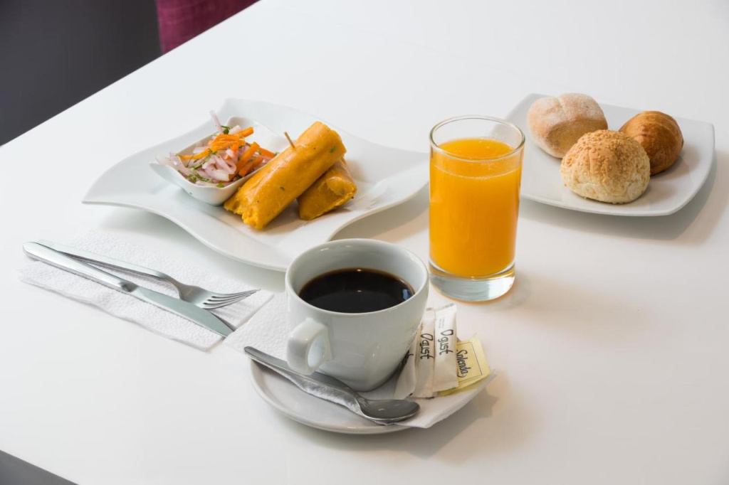 Hotel photo 34
