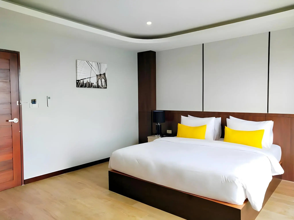 Hotel photo 29