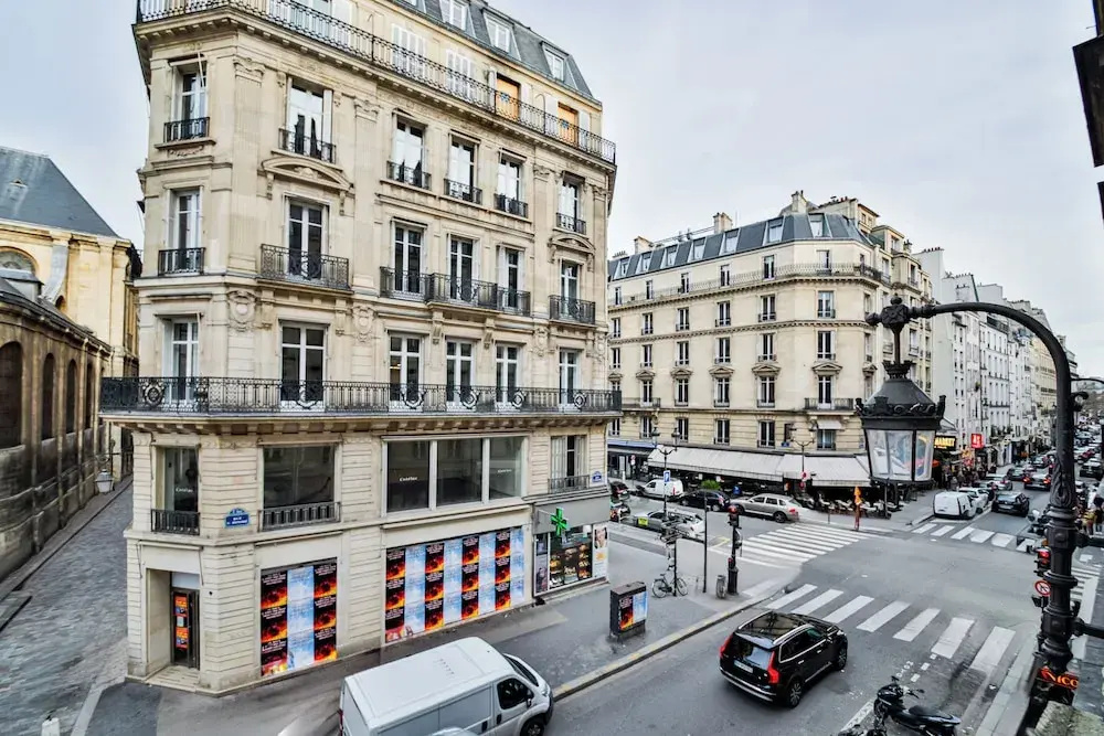 Hotel photo 25