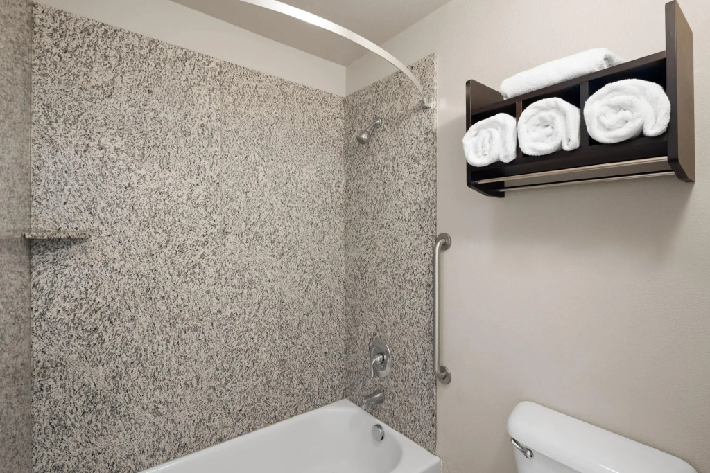 La Quinta Inn & Suites by Wyndham Spokane Valley - Général