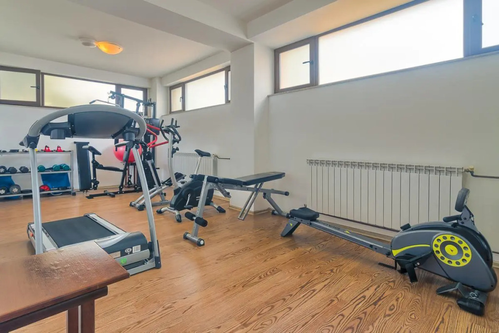 Saturn - фото 30