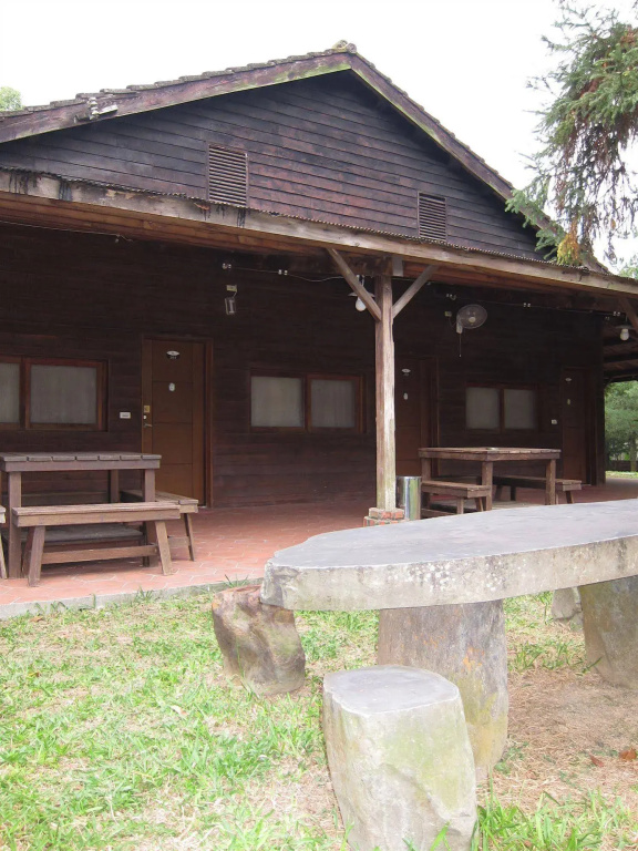 Hotel photo 47