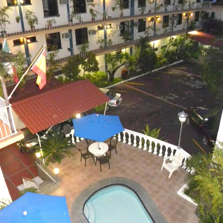 Hotel photo 45