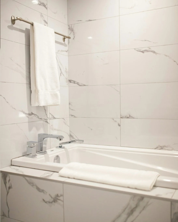 Hotel photo 40